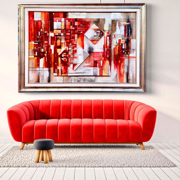 Servicios-Interiores-6