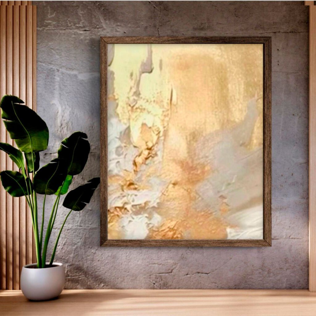 Servicios-interiores-3