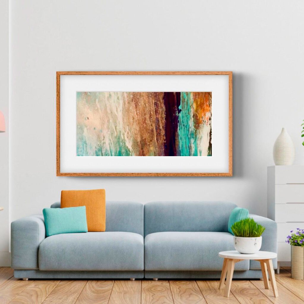 Servicios-interiores-4